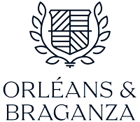 Orleans & Braganza